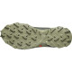 Salomon Alphacross 5 GTX